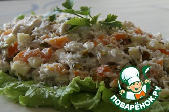 ������: ����� "���������"