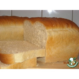 ����������� ���� �� ��������� �������