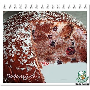 ��������-���������� ����