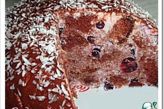 ������: ��������-���������� ����