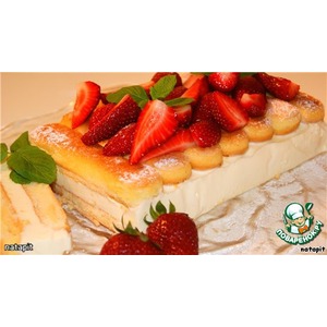 �����-�������� ���� "�e���� ���"