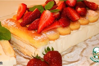 ������: �����-�������� ���� "�e���� ���"