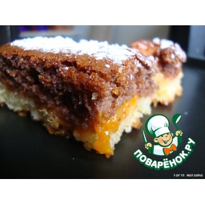 �����-���� "����������"