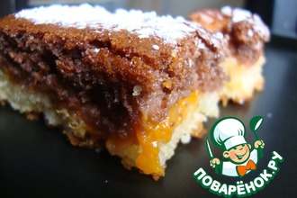 ������: �����-���� "����������"