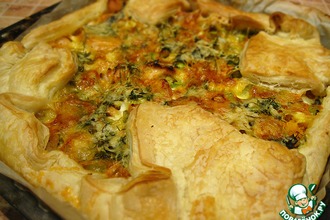 ������: ��� �� ������� ������