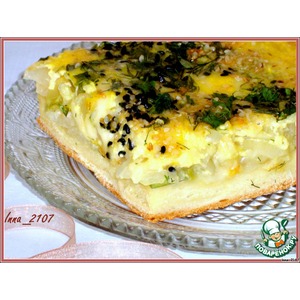 ����� � ����� � ��������