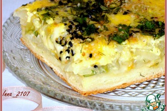 ������: ����� � ����� � ��������