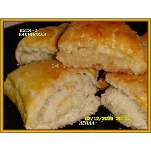 ���� ���������