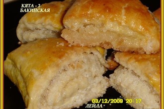 ������: ���� ���������