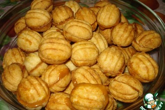 ������: ������� ���� ������