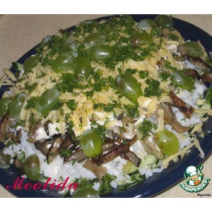 ����� "������"