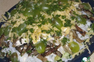 ������: ����� "������"