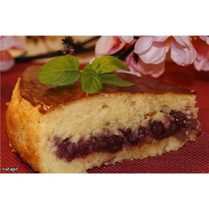 ����� � ������