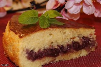 ������: ����� � ������