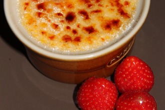 ������: ����������� ����