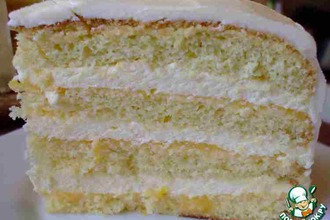 ������: ���� � �������� ������ � ������