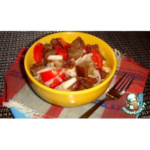 ����� �� ������� ����� � ����������