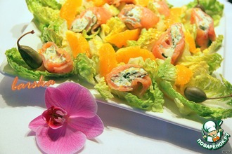 ������: ����� "�������������"