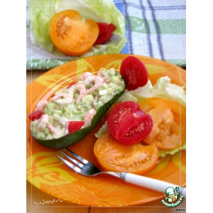 ����� �� ������� � ���������� � ��������