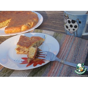 ������ ����� � ������������