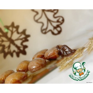 ������� � ������� "������� �������"