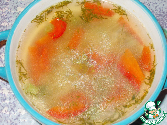 ��� �������