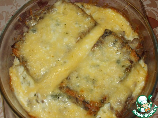 ���������  � ������ � ������