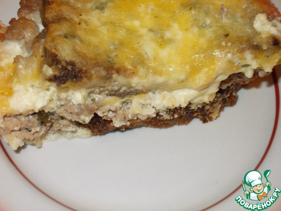 ��������� �� ����� � �����2