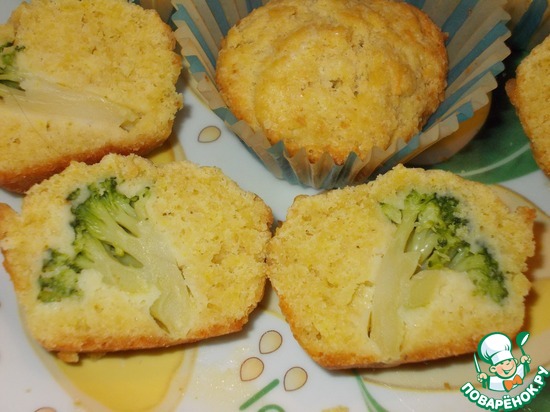 ������� � ��������