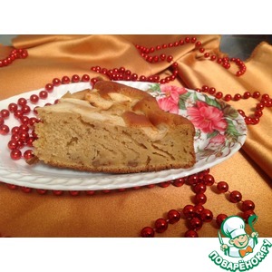 �������� ����������-�������� ����� " ������� ����"