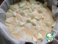 �������� ����������-�������� ����� " ������� ����" �����������