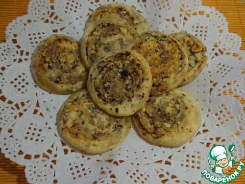 ������� �������� � �������