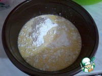 ��������� �������� �����������