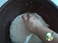 ��������� �������� �����������