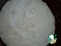 ��������� �������� �����������