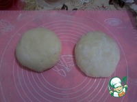 ��������� �������� �����������