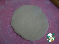 ��������� �������� �����������