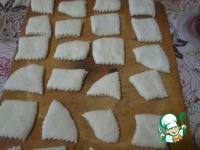 ��������� �������� �����������