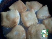 ��������� �������� �����������