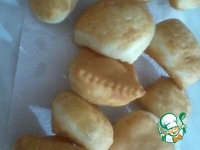 ��������� �������� �����������