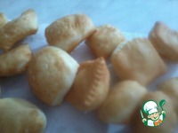 ��������� �������� �����������