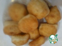 ��������� �������� �����������