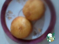 ��������� �������� �����������