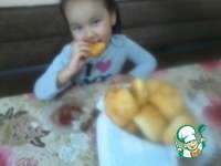 ��������� �������� �����������