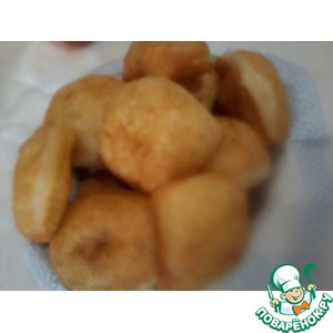 ��������� ��������