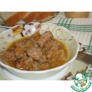 �������� � ������ � ����������� ����