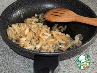 ��������� �������� � �������� �����������