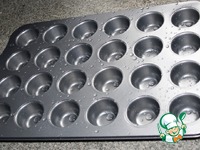 ��������� �������� � �������� �����������