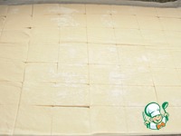 ��������� �������� � �������� �����������