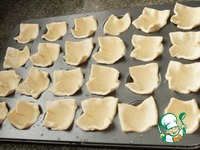 ��������� �������� � �������� �����������